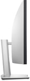 Dell UltraSharp U4924DW - Monitor 49