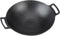 Gietijzeren wok voor het Selection Cooking Grill-systeem - Landmann