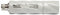 MikroTik GrooveA 52 ac - Access Point - Wi-Fi 2,4GHz 5GHz - 1x 1Gbps Ethernet PoE (802.3af)