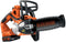 BLACK+DECKER GKC1820L20 - Accu kettingzaag - Snoerloos en lichtgewicht