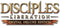 Kalypso Media Disciples: Liberation - Deluxe Edition - PS4 - 80+ uur singleplayer campagne