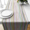 Tafelloper Belum Naiara 4-100 Multicolour 45 x 140 cm