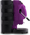 Didiesse Frog Revolution Half automatisch Espressomachine 1,5 l