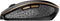 CHERRY DW 9100 SLIM - Draadloze Toetsenbord- en Muisset - QWERTZ DE - Zwart
