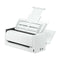 Scanner HP 8Q4W2A