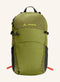 VAUDE Wizard 18+4 - Rugzak - Aeroflex Control-draagsysteem - Avocado