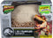 Primal Hatch - Interactive Hatching Dino - T-Rex