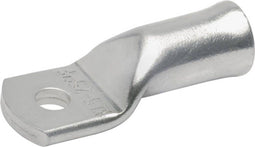 Klauke 712F16 Buiskabelschoen 180 ° M16 240 mm² 1 stuk(s)