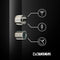 Thomson 40FA2S13 - Full HD TV - 40