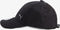 PUMA PUMA Metal Cat Cap Unisex - One Size