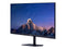 HUAWEI Display 23.8 - Monitor - FullView scherm 1080P - 24 inch