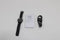 Garmin Vivomove Trend - Smartwatch - Hybride stijl - Zwart