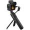 GOPRO HERO13 Black Creator Edition Actioncam Zwart