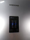 Samsung koel-vriescombinatie - tweedehands - NoFrost - 230 liter - B 60 x D 64 x H 186 cm