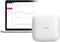 D-Link DAP-X3060 - Access Point - 2,4GHz en 5GHz - 2402 Mbit/s - Wit