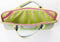 Oilily-Laptop Sleeve Lime Punch-Dames