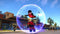 LEGO® The Incredibles - Nintendo Switch - Code in a box (code in box)
