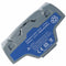 AccuCell Kärcher WV5 - Li-ion batterij 2500mAh - Vervangende batterij 2.633-123.0