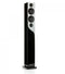 Monitor Audio Radius 270 - Passieve Zuilspeaker - 2-weg - Zwart