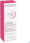 Bioderma - Sensibio Forte Soothing and moisturizing cream - 40ml