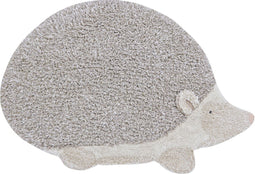 Lorena Canals Vloerkleed - Hedgehog