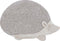 Lorena Canals Vloerkleed - Hedgehog