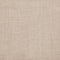 FITOU - Tweepersoonsbed - Beige - 160 x 200 cm - Polyester