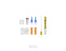 Easly Diabetes Zelftest - HbA1c en Glucose - Thuistest