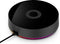 Athom Homey Pro - Smart Home Hub - 50.000 apparaten - (Early 2023)