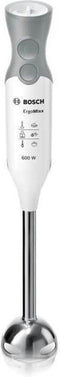 Bosch MSM66120 - Staafmixer - 600W 12 snelheden - Lichtgewicht ergonomisch ontwerp