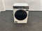 Haier HW80-B14959EU1 - Wasmachine - 8kg - Direct Motion motor - I-Pro Series 5