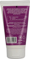 Petit & Jolie Baby Bodylotion 150 ml - 100% natuurlijk - vegan - zacht voor de huid