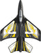 Silverlit Flybotic X-Twin Evo RC vliegtuig RTR