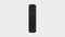 Sonoro Primus - 2.1 Audiosysteem - 200W RMS - Zwart