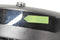 iRobot® Roomba® i7+ - Robotstofzuiger - Slimme navigatie - Automatische vuilafvoer - Zilver/Zwart