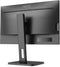 AOC Q24P2Q - Monitor - 23,8