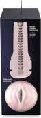 Kiiroo - Feel Stroker Vagina