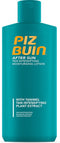 Piz Buin After Sun Tan Intensifier Sun Lotion - 200ml