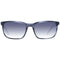 Zonnebril Heren Timberland TB9318 5620D