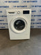 Bosch WAN282ECO - Wasmachine - A+++ 7kg 1400t - Wit