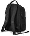 Caturix FORZA - Laptoptas - 15,6'' - Zwart