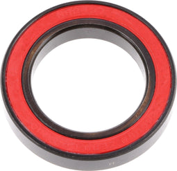 Enduro - LAGER MR 2437 VV 24x37x7 ZERO CERAMIC