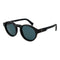 Zonnebril Heren Tods TO0368 5202V