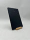 Samsung Galaxy Tab A (SM-T595) - Tablet - 10.5 inch WUXGA - Wifi + 4G - Zwart