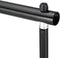 vidaXL - Fotostudioset - met - verlichtingsset, - achtergrond - en - reflector