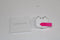 Apple AirPods 4 - TWS - ANC - Wit