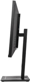 AG Neovo DW3401 - Monitor - 34