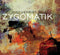 Piet Verbist - CD Album - Zygomatik - Stereo