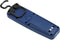Scangrip Uniform - Werklamp - Waterdicht - 500lm