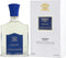 Creed Erolfa By Creed Eau De Parfum Spray 100 ml - Fragrances For Men
